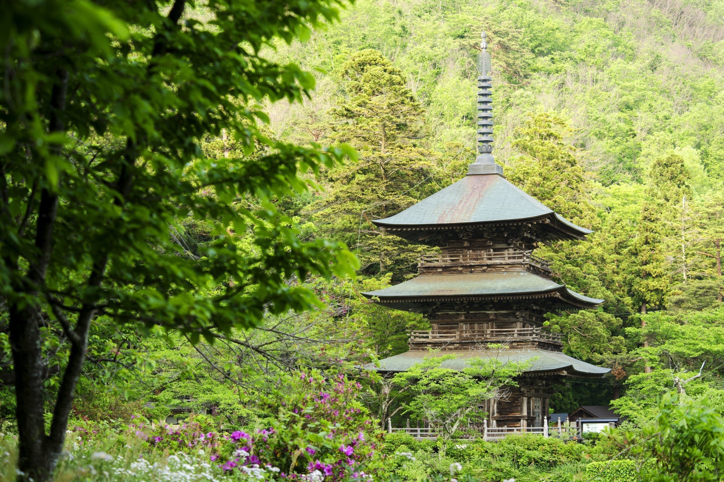 takahatamatiakutuhatimann.jpg