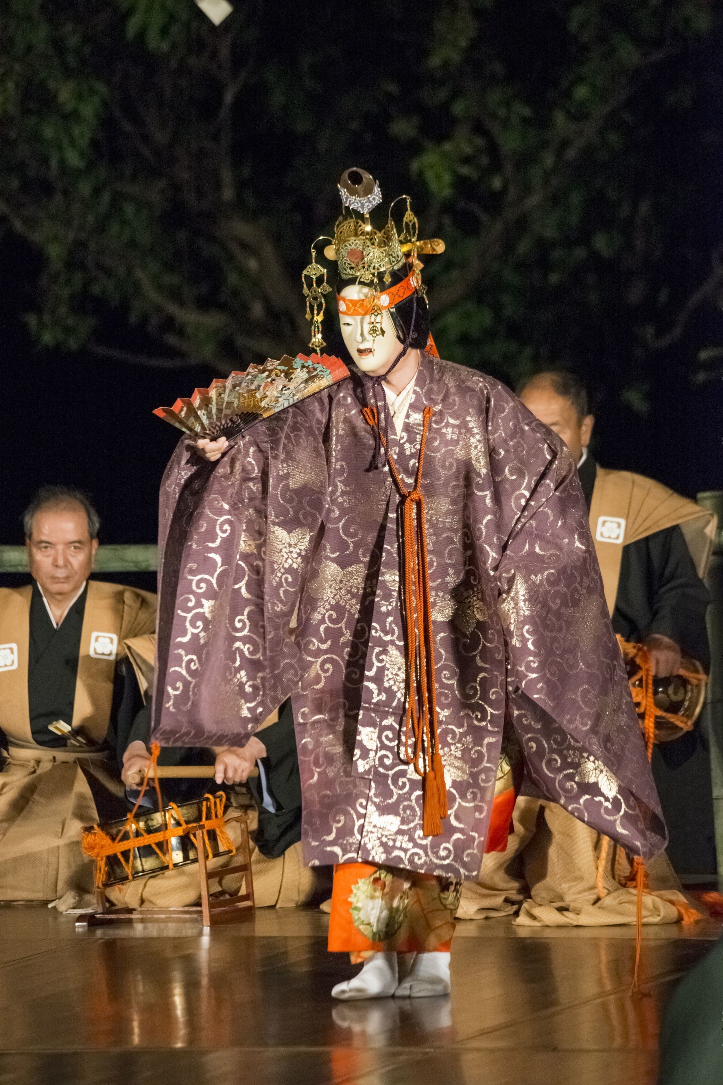 sakatamatuyamatakibinou.jpg
