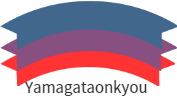 温泉　旅行　自然