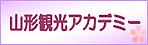 LinkIcon