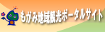 LinkIcon