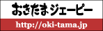 LinkIcon