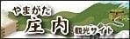 LinkIcon