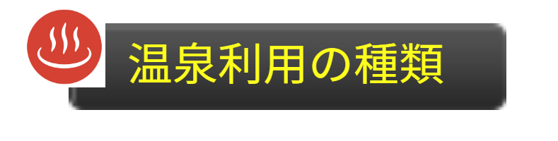 温泉　協会　山形